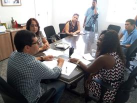 Comissão cobra fiscalização da  Lei “Antibaixaria” no Carnaval