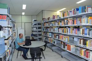 Biblioteca Vereador Manuel Querino lança 3ª edição do “Projeto Leia e Leve”