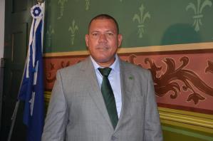 Salvador pode ganhar Estúdio Municipal de Audiovisual