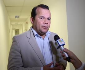 Projeto visa acelerar diagnóstico da Síndrome de Down em Salvador