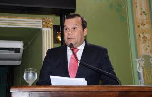 Programa de exercício físico beneficia população idosa