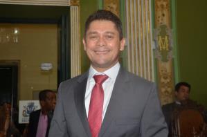 Projeto prevê informativo eletrônico em pontos de ônibus