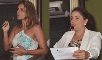 Ambientalistas pedem revisão de obra do Rio Jaguaribe