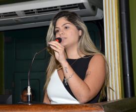 Salvador poderá ganhar cemitério gratuito para animais de estimação
