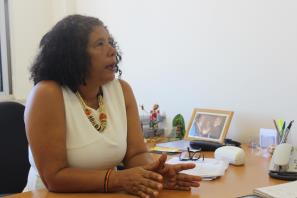 Projeto de Marta cria Política de Economia Popular