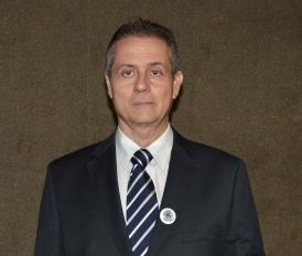 Vereador sugere mudanças no tráfego do Imbuí 