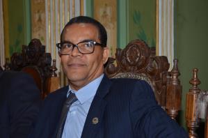 Palhinha sugere “Buzu Social” à Prefeitura de Salvador