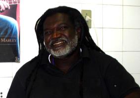 Leo Prates lamenta morte do ex-vereador Paulo Anunciação