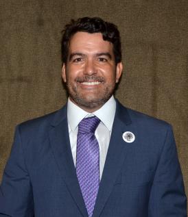 Paulo Magalhães Jr. solicita obras para Mussurunga