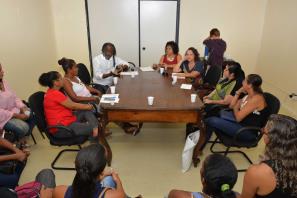 Fechamento de escolas municipais preocupa vereadores