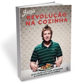 “Revolução na Cozinha” chega à Biblioteca Vereador Manoel Querino