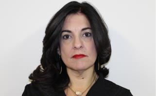 Carta aberta à sociedade brasileira