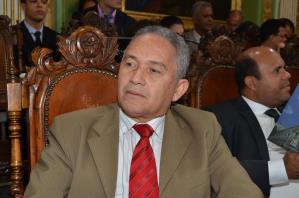 Renovada a utilidade pública da OSID