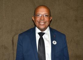  “Ouvidoria no Bairro”  chega ao Nordeste de Amaralina