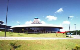 Diplomação dos eleitos será nesta quinta-feira, 15