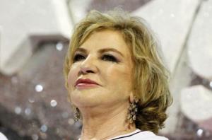 Leo Prates lamenta falecimento de Marisa Letícia